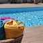 House en Cartagena para 6 personas con 3 habitaciones Ref. 414710