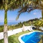 Villa en Icod de los Vinos para 4 personas con 2 habitaciones Ref. 406807