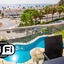 Apartamento en Manilva para 4 personas con 2 habitaciones Ref. 398101
