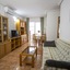 Apartamento en Torrevieja para 4 personas con 2 habitaciones Ref. 407972