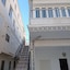 Apartamento en Playa de Gandía para 4 personas con 2 habitaciones Ref. 416398