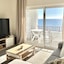 Apartamento en Quarteira para 6 personas con 2 habitaciones Ref. 414176