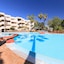 Apartamento en Salou para 6 personas con 2 habitaciones Ref. 426314