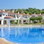 Apartamento en Son Bou para 4 personas con 2 habitaciones Ref. 420923