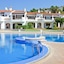 Apartamento en Son Bou para 4 personas con 2 habitaciones Ref. 420927