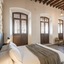 Apartamento en Ayamonte para 2 personas con 1 habitación Ref. 421538