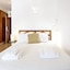 Estudio en Tavira para 2 personas Ref. 417565