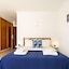 Estudio en Tavira para 2 personas Ref. 417634