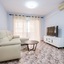 Apartamento en Torrevieja para 4 personas con 2 habitaciones Ref. 427615