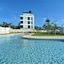 Apartamento en Benicàssim para 7 personas con 3 habitaciones Ref. 429493