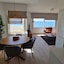 Apartamento en Mijas Costa para 5 personas con 2 habitaciones Ref. 427866