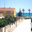 Apartamento en Peñiscola para 4 personas con 1 habitación Ref. 429841