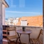 Apartamento en Ericeira para 4 personas con 2 habitaciones Ref. 422311