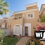 Casa Adosada en Manilva para 6 personas con 3 habitaciones Ref. 428242
