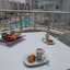 Apartamento en Playa de Gandía para 4 personas con 2 habitaciones Ref. 428584