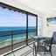 Apartamento en Benidorm para 5 personas con 2 habitaciones Ref. 425337