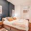 Apartamento en Lisboa para 5 personas con 2 habitaciones Ref. 381947