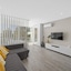 Apartamento en Vilamoura para 4 personas con 1 habitación Ref. 433252