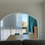Apartamento en Torre del Mar para 3 personas con 1 habitación Ref. 433413