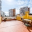 Casa Adosada en Torre del Mar para 5 personas con 3 habitaciones Ref. 433389