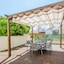 Apartamento en Lisbon para 6 personas con 3 habitaciones Ref. 435476
