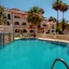 Apartamento en Mijas Costa para 6 personas con 2 habitaciones Ref. 437430