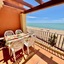Apartamento en Isla Canela para 6 personas con 3 habitaciones Ref. 437458