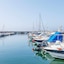 Apartamento en Caleta de velez para 3 personas con 1 habitación Ref. 433465