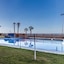 Casa Adosada en Algarrobo Costa para 7 personas con 4 habitaciones Ref. 433478