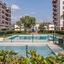 Apartamento en Torre del Mar para 4 personas con 2 habitaciones Ref. 433475