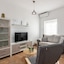 House en Ayamonte para 4 personas con 2 habitaciones Ref. 440334
