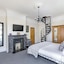 Apartamento en Brighton para 2 personas con 1 habitación Ref. 441799