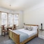 Apartamento en Brighton para 2 personas con 1 habitación Ref. 441763