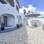 Casa Adosada en Calpe para 6 personas con 3 habitaciones Ref. 436246