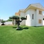 Villa en Benicàssim para 9 personas con 5 habitaciones Ref. 436313