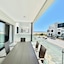 Apartamento en Isla Canela para 6 personas con 2 habitaciones Ref. 442607