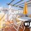 Apartamento en Manilva para 4 personas con 2 habitaciones Ref. 446771