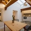 Estudio en Cádiz para 4 personas Ref. 416313