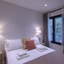 Apartamento en Cádiz para 4 personas con 1 habitación Ref. 439255