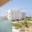 Apartamento en Torre del Mar para 6 personas con 2 habitaciones Ref. 437925