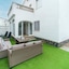 Villa en Empuriabrava para 5 personas con 3 habitaciones Ref. 437160