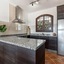 Villa en Nerja para 8 personas con 3 habitaciones Ref. 415002