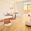 Apartamento en Puerto de la Cruz para 4 personas con 1 habitación Ref. 454471