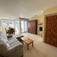 Apartamento en Roses para 4 personas con 1 habitación Ref. 421772