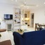 Apartamento en Sitges para 4 personas con 1 habitación Ref. 439441