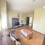 Apartamento en Roses para 4 personas con 1 habitación Ref. 421855