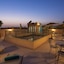 Riad Ambre Et Jasmin