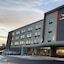 Avid Hotel Macon North By Ihg