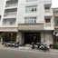 Minasi Premium Hotel