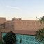 Riad Imndi